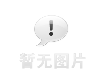 南江抗震支架厂家之抗震支架适用设防烈度知识分享，推荐拓固抗震支架厂家